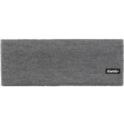EISBÄR Stirnband Havel high, graumele, ONE SIZE