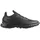 Salomon Alphacross 5 Herren Black 40