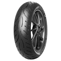 Metzeler Roadtec 02 REAR 170/60 R17 72V