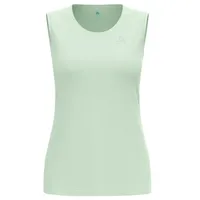 Odlo Women’s Cardada Singlet ambrosia (40454) S