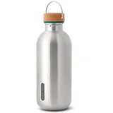 Black+Blum Trinkflasche Ozean 0,6 l