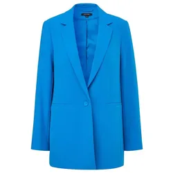 comma Damen Blazer