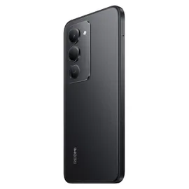 Xiaomi Redmi 15 4 GB RAM 128 GB Midnight Black