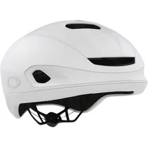 OAKLEY Aro7 Lite EU 58-61 cm grau/weiß 2021