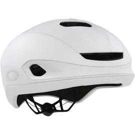 OAKLEY Aro7 Lite EU 58-61 cm grau/weiß 2021