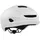 OAKLEY Aro7 Lite EU 58-61 cm grau/weiß 2021