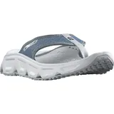 Salomon Reelax Break 6.0", Herren, Laufschuhe Herren - Gris/argent - 42,