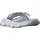 Salomon Reelax Break 6.0", Herren, Laufschuhe Herren - Gris/argent - 42,
