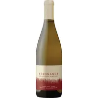 Chardonnay Résonance Vineyard 2020
