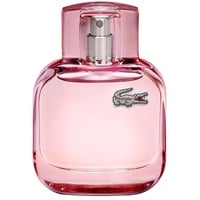 Lacoste L.12.12 Sparkling Eau de Toilette