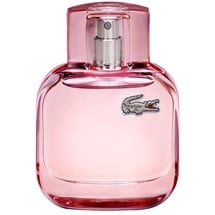 Lacoste L.12.12 Sparkling Eau de Toilette 50 ml