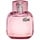 Lacoste L.12.12 Sparkling Eau de Toilette 50 ml