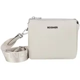 Bogner Umhängetasche Banff Sasso Gulia Shoulderbag S Birch