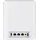 Asus ZenWiFi BT10 router 802.11a/b/g/n/ac/ax/be Wi-Fi 7