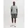 JACK & JONES Shorts "Jaiden" in grau - S