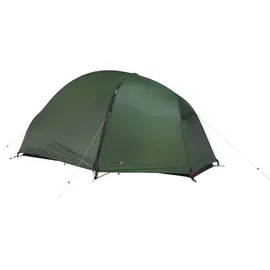 Wechsel Tents Exogen 1 Grün