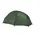 Wechsel Tents Exogen 1 Grün