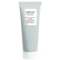 Comfort Zone Specialist Foot Balm