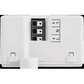 eQ-3 Homematic IP Schalt-Mess-Aktor Unterputz HmIP-FSM