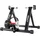 nordic prostore React Rollentrainer 100 schwarz