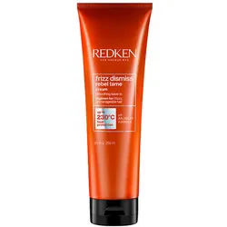 Redken Frizz Dismiss Rebel Tame 250ml
