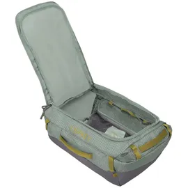 Osprey Transporter 40l Reisetasche-Hell-Grün-40