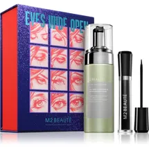 M2 Beauté Eyes Wide Open Serum 1 Stk
