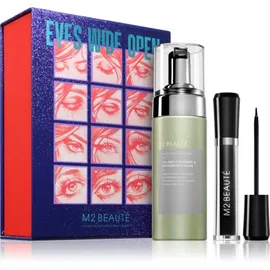 M2 Beauté Eyes Wide Open Serum 1 Stk