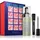 M2 Beauté Eyes Wide Open Serum 1 Stk