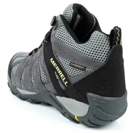 Merrell Accentor 2 Vent Grau grau 44 UK 10)