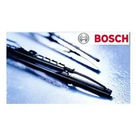 Bosch Scheibenwischer | Wischblatt