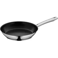 WMF Nordic Profi Stielpfanne, 24 cm
