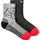 Salewa MTN TRN Sal. AM W QRT Sock 1 Paar Oatmeal 42-44