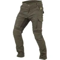 Trilobite Acid Scrambler Doublelayer CE AAA Herren khaki -