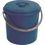 Curver Eimer 16 l Blau