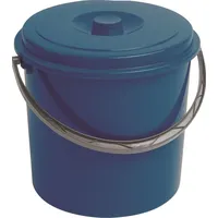Curver Eimer 16 l Blau