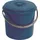 Curver Eimer 16 l Blau