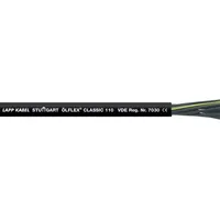 Lapp Lapp, ÖLFLEX® CLASSIC 100 m)