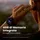 Amazfit Active Max Black