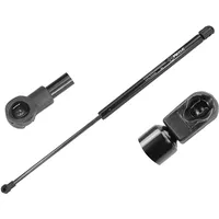 Meyle Gasfeder, Koffer-/Laderaum