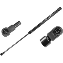 Meyle Gasfeder, Koffer-/Laderaum