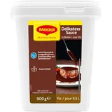 MAGGI Maggi® Delikatess Sauce zu Braten 900,0 g, 1 St.