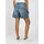 Gang 94CLAIRE Shorts Blau 27
