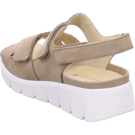 WALDLÄUFER K-Adea Herren Beige 39