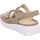 WALDLÄUFER K-Adea Herren Beige 39