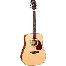 Cort EARTH70-OP Dreadnought Westerngitarre