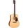 Cort EARTH70-OP Dreadnought Westerngitarre