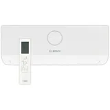 Bosch Climate 3000i Single Split-Klimagerät