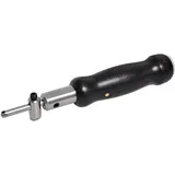 ROLL Fugenhobel für Sicherheitsbeläge