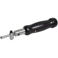 ROLL Fugenhobel für Sicherheitsbeläge